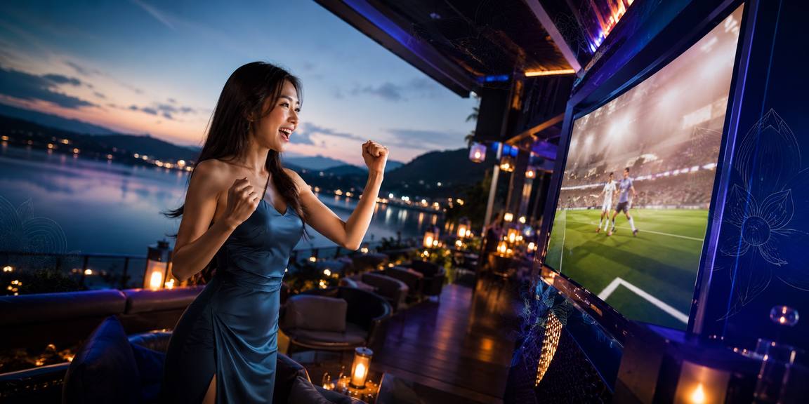 canon 3300 Những gì có trong sảnh Arcade của chúng tôi